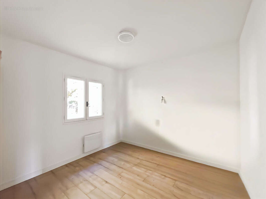 Maison Montauban 4 pièce(s) 87.35 m2 - photo 6