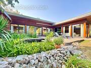 Photo 1 - Maison à VINCEY