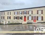 Photo 1 - Maison à BONNET