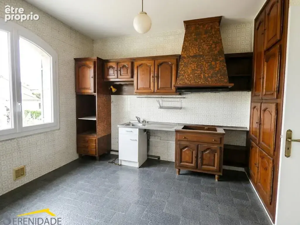 Appartement 4 pièces 106 m² à vendre à Montpellier (34000) - photo 9