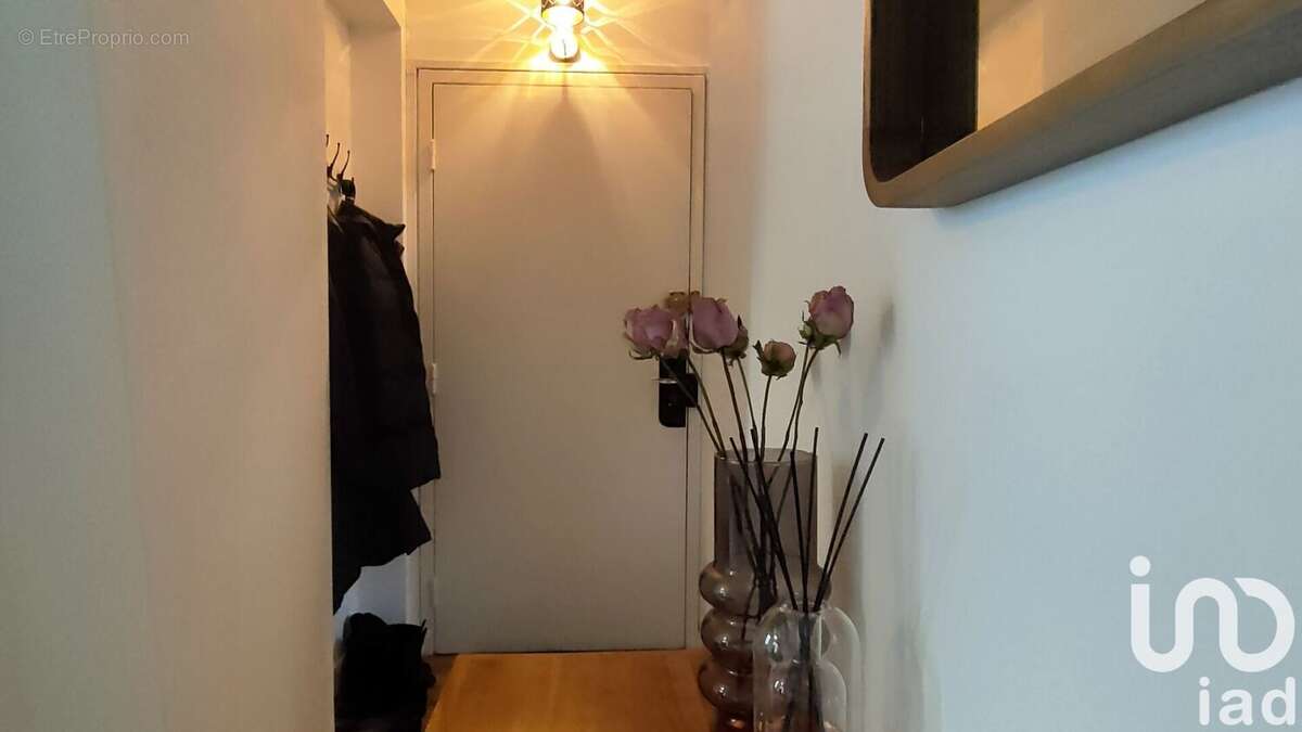 Photo 5 - Appartement à ROYAN