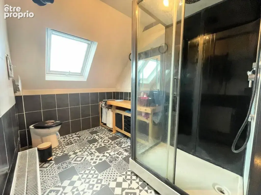 Maison individuelle - photo 8