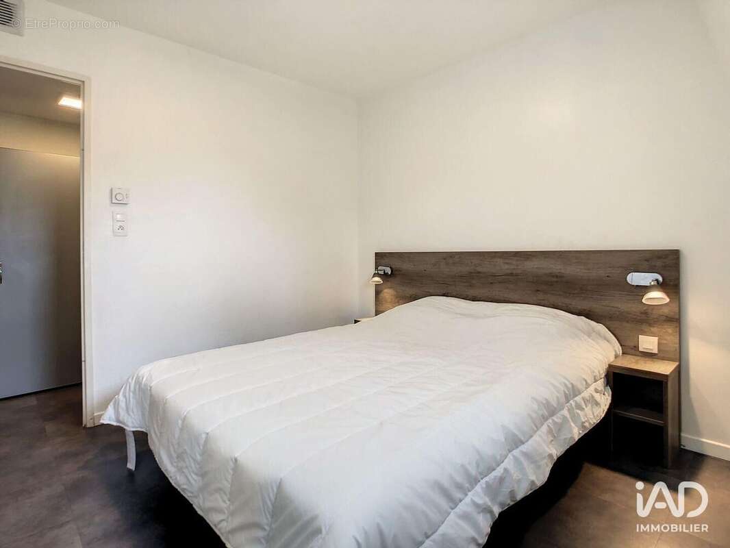 Photo 6 - Appartement à SAINT-JEAN-DE-VEDAS