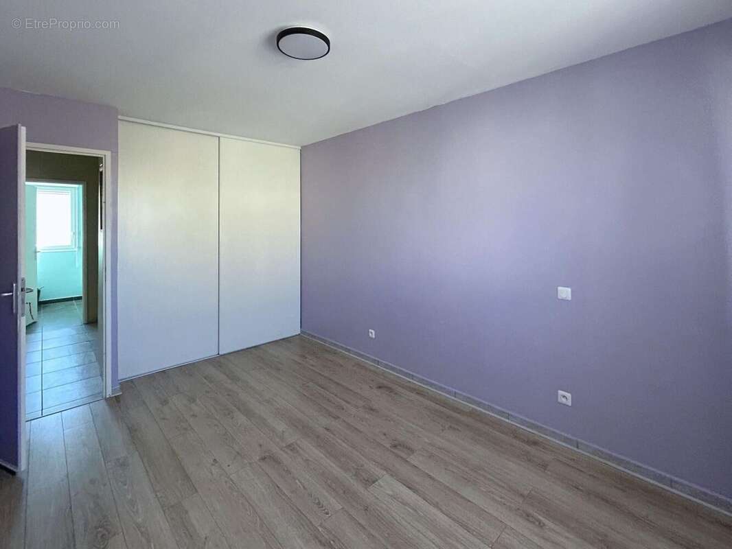 Photo 8 - Maison à PERPIGNAN