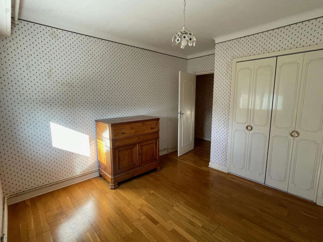 IMG_4942 - Maison à OLORON-SAINTE-MARIE