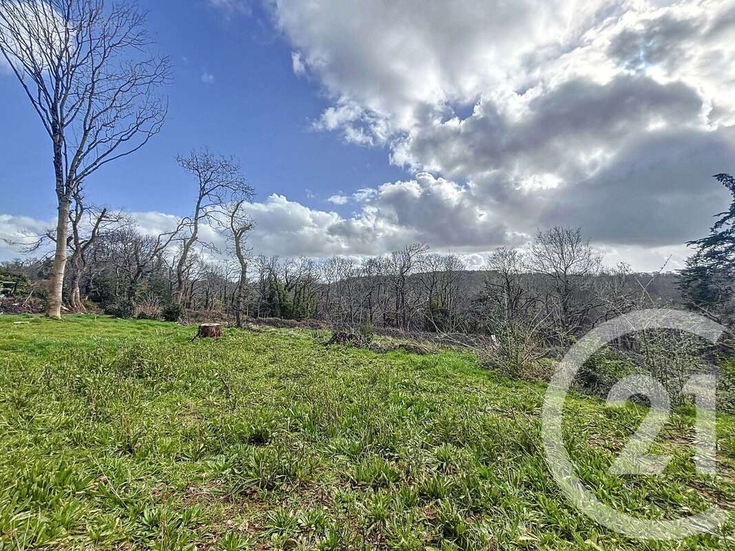 Maison à PLOULEC&#039;H