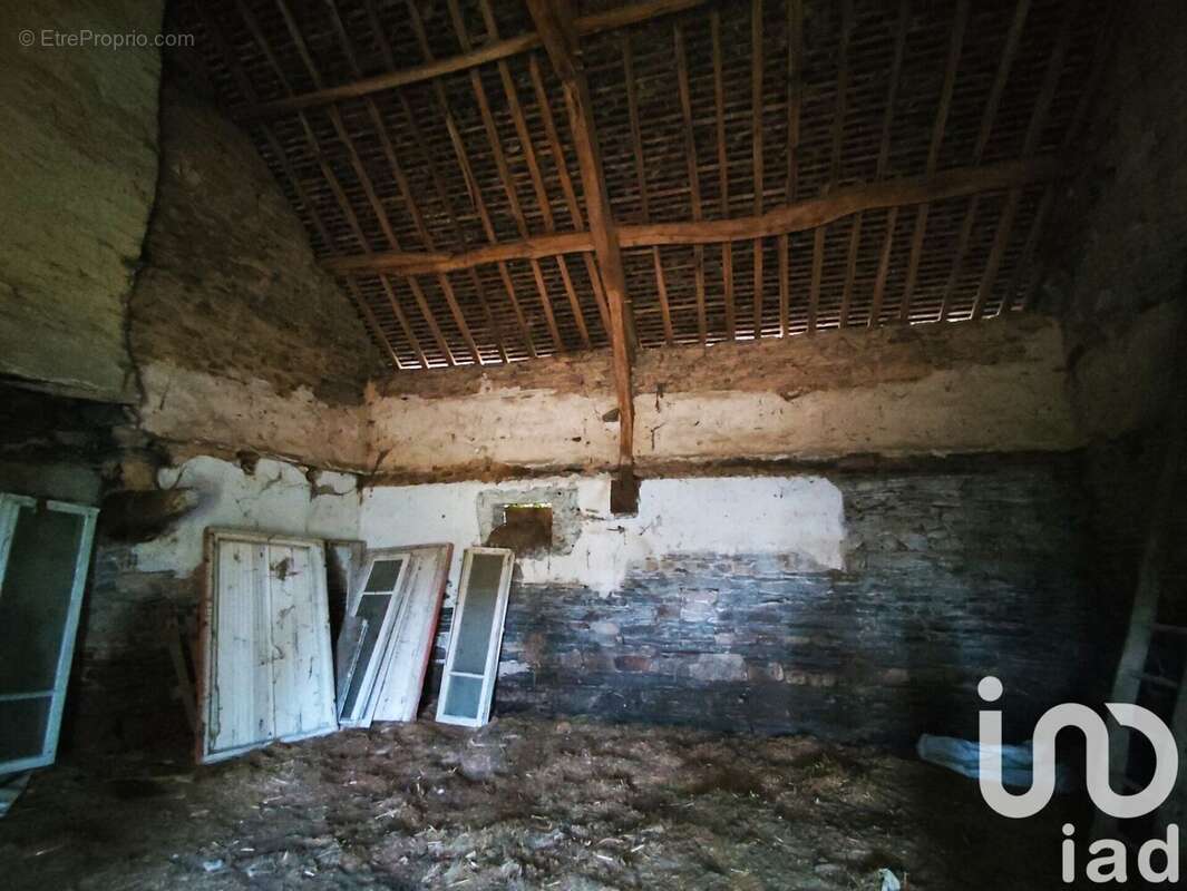 Maison 90 m² à Bains-Sur-Oust  - photo 5