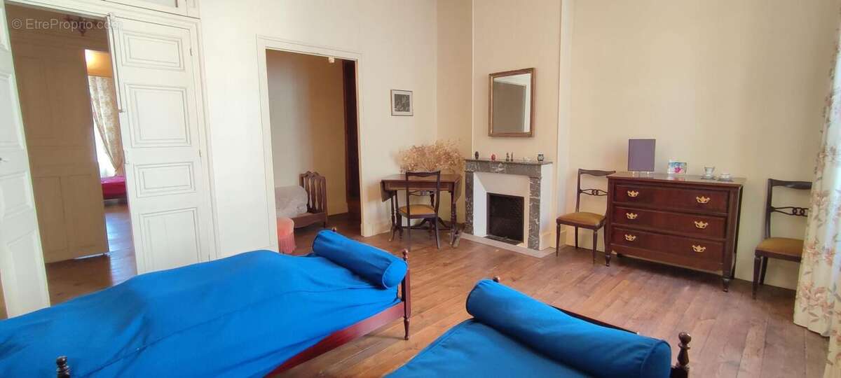 Maison À Vendre - photo 14