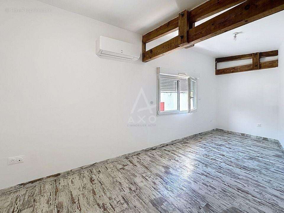 Maison à HAGETMAU