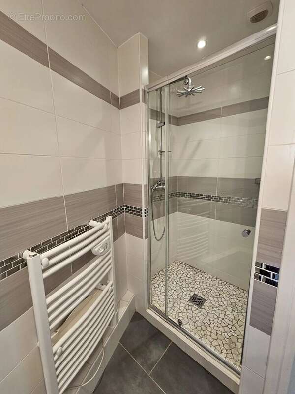 Appartement à TARBES