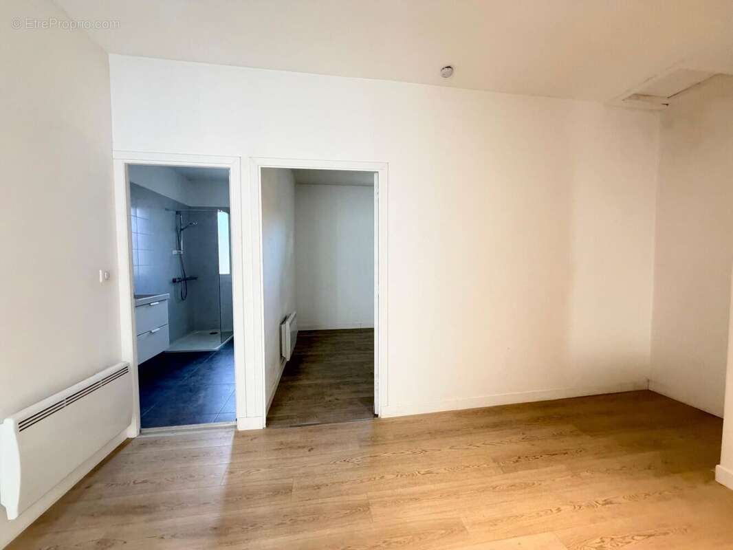 Photo 8 - Maison à AVIGNON