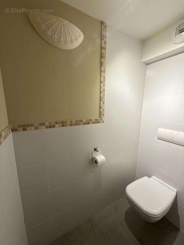 Maison à MACOT-LA-PLAGNE