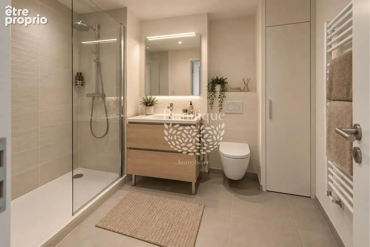 Prendre de la hauteur pour une vie citadine inspirée - photo 3