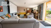Maison à ESTAIRES