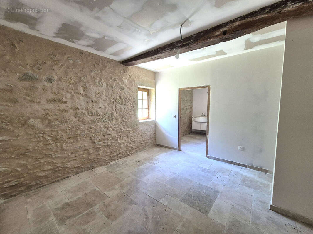 Maison à LABASTIDE-D&#039;ARMAGNAC