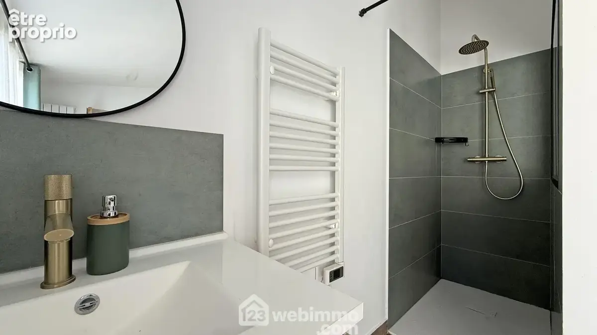 Maison 7 pièces 150 m² à vendre à Saint-Maur-Des-Fosses (94100) - photo 8
