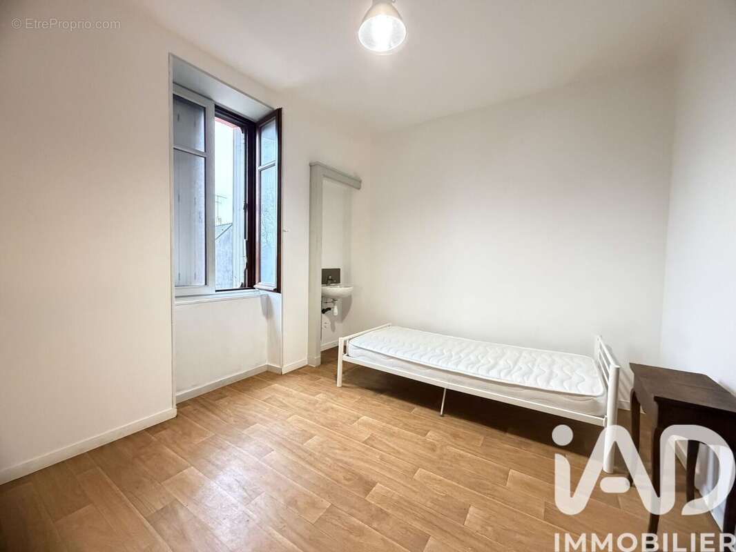 Photo 7 - Maison à MONTOIR-DE-BRETAGNE