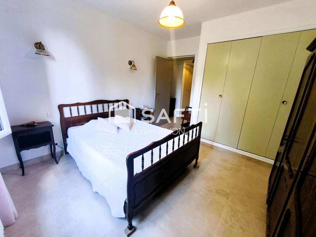 Photo 7 - Maison à GOULT