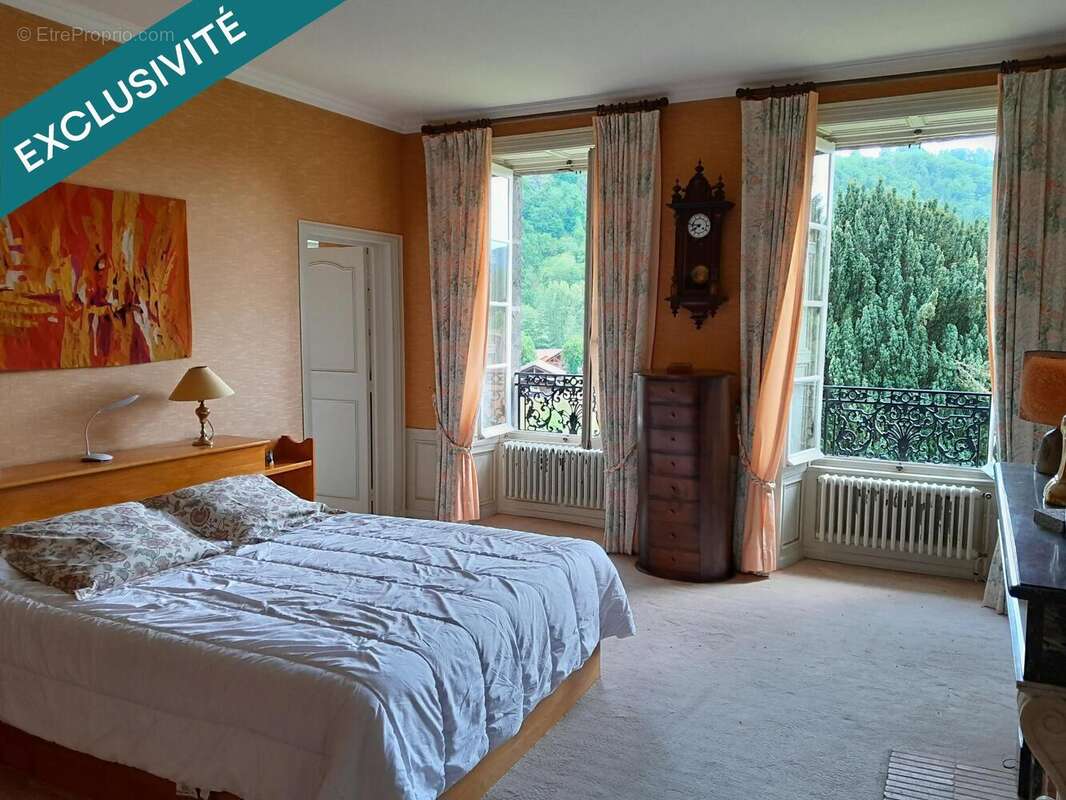 Photo 6 - Maison à AURILLAC