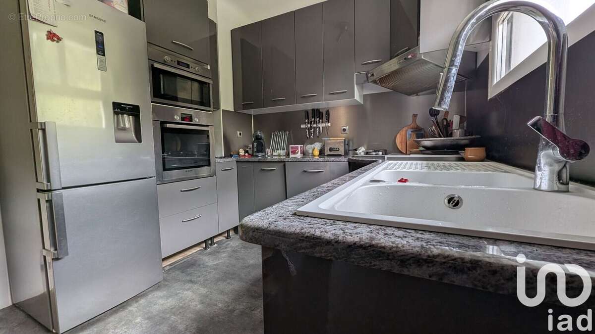 Photo 5 - Maison à GAN