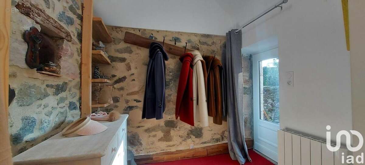 Photo 3 - Maison à ERQUY