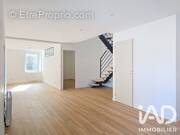 Photo 1 - Appartement à RABLAY-SUR-LAYON
