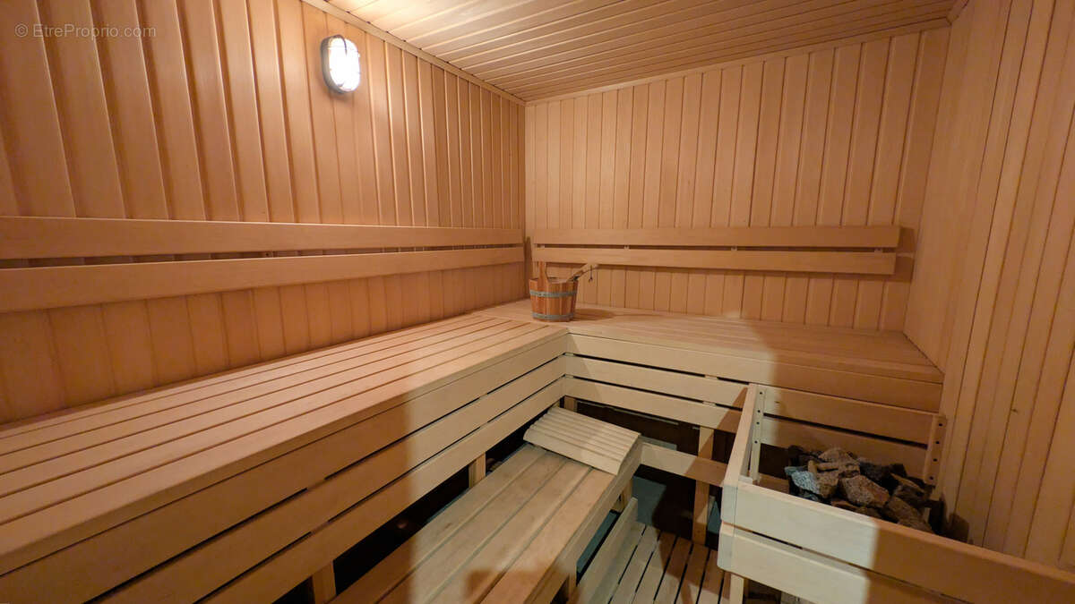 Maison à AUTOIRE
