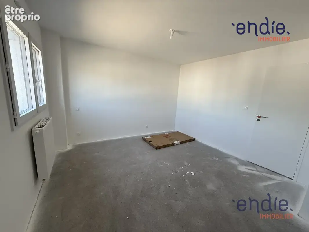 Maison 5 pièces 109 m² à vendre à Ploneour-Lanvern (29720) - photo 6