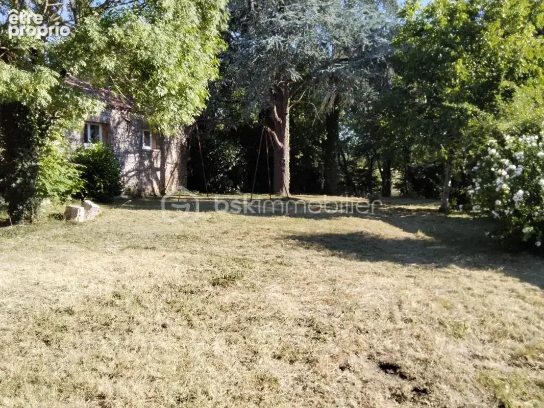 A Saisir ensemble immobilier à fort potentiel - photo 4