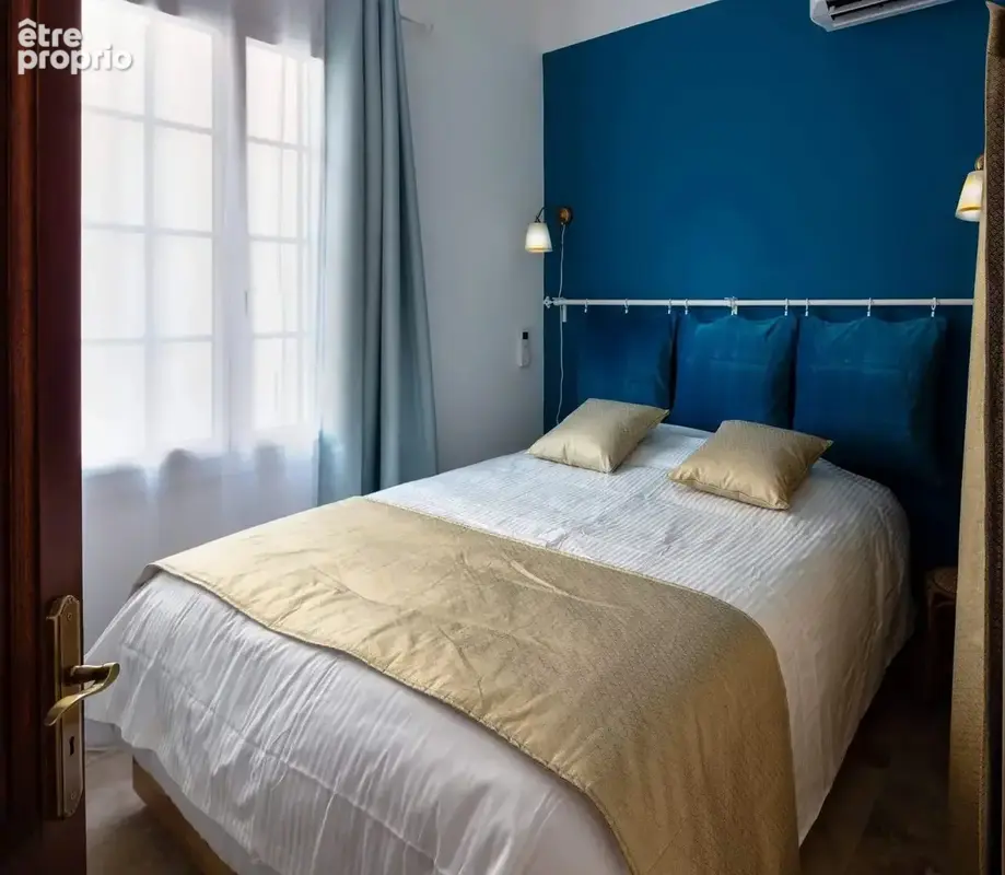 Appartement 3 pièces 68 m² à vendre à Bedoin (84410) - photo 4