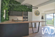 Photo 1 - Appartement à PELISSANNE