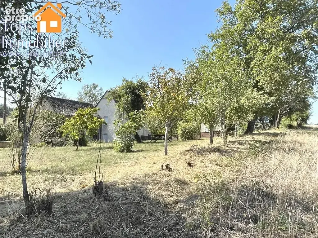 Bel ensemble immobilier - photo 26