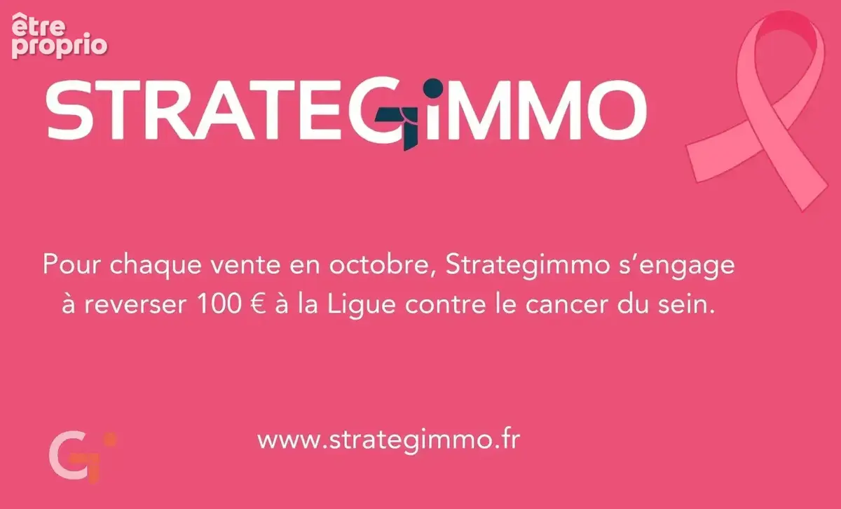 Maison de charme avec piscine – EXCLUSIVITÉ à Caumont - photo 19