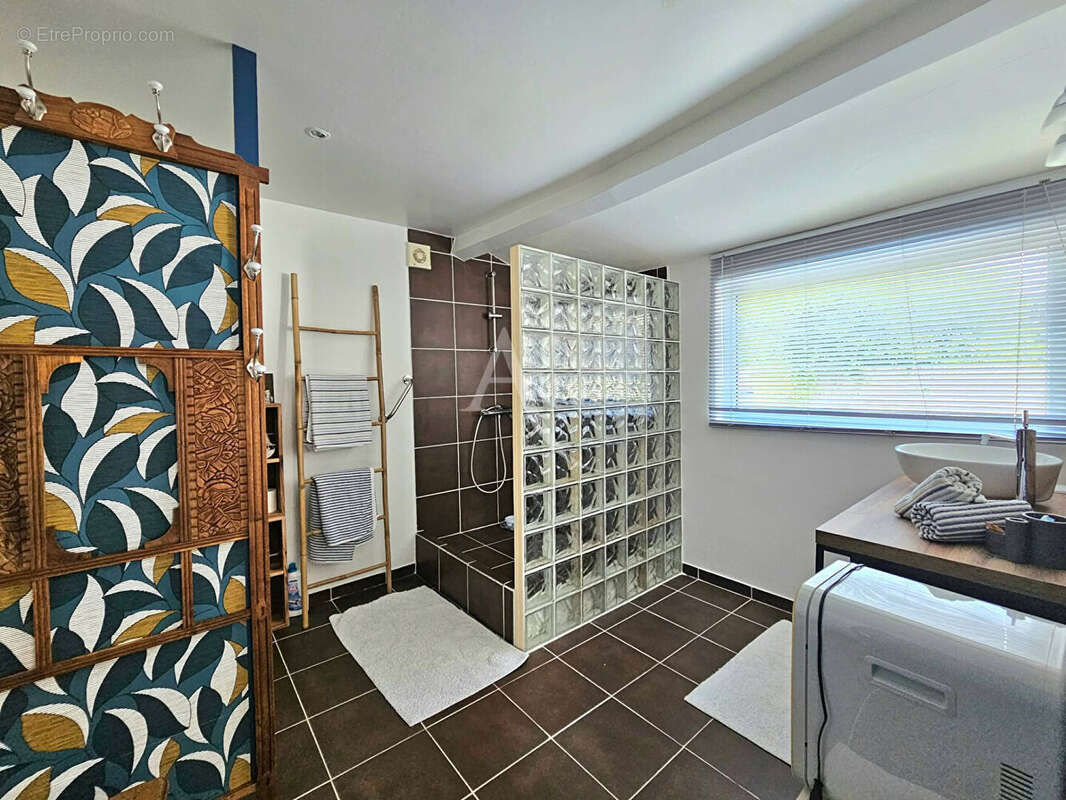 Maison de charme avec chambre d'hôte 4 km de la plage de Quend ? Environnement calme - photo 17