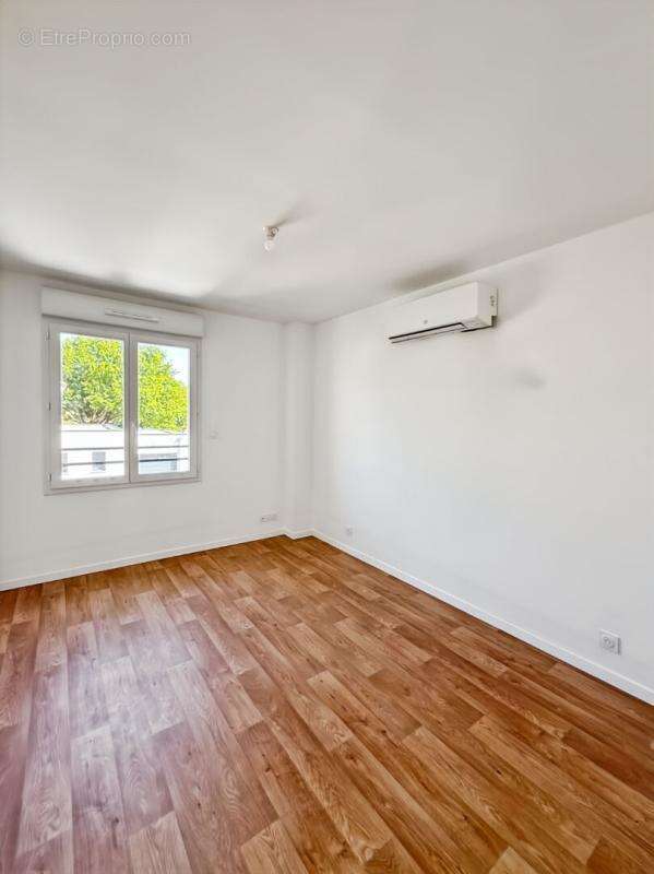 Maison à SAINT-BREVIN-LES-PINS