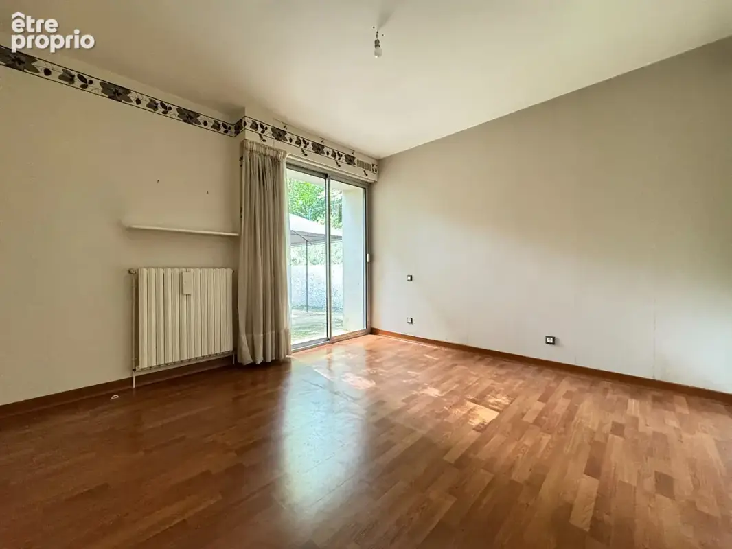 Maison 131m² à périgueux - photo 6