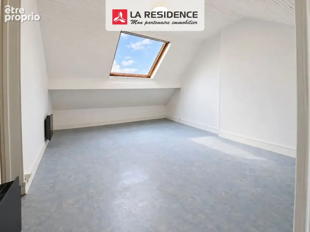 Appartement 2 pièces 30 m² à vendre à Bessancourt (95550) - photo 7