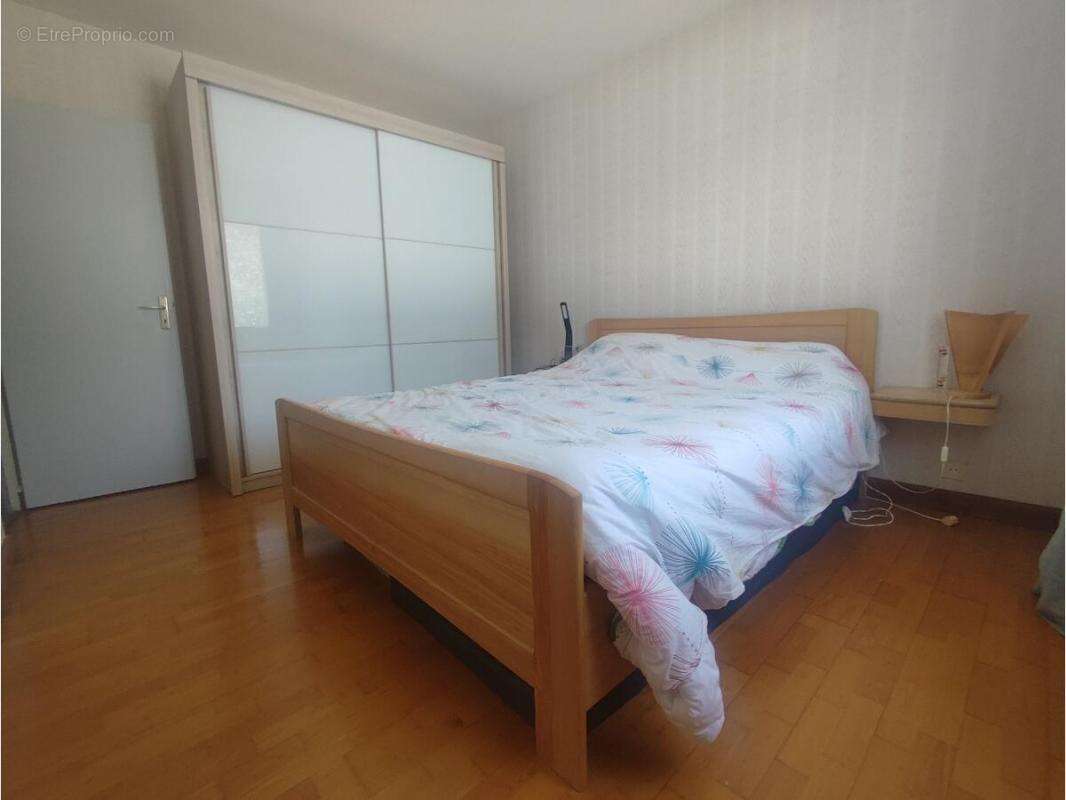 Maison à TALMONT-SAINT-HILAIRE