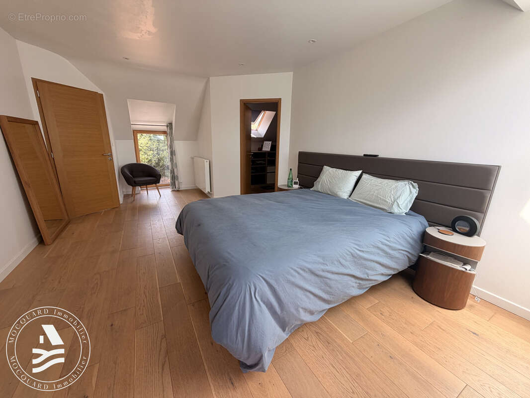 Propriété d'exception - Au calme d'un hameau - photo 11