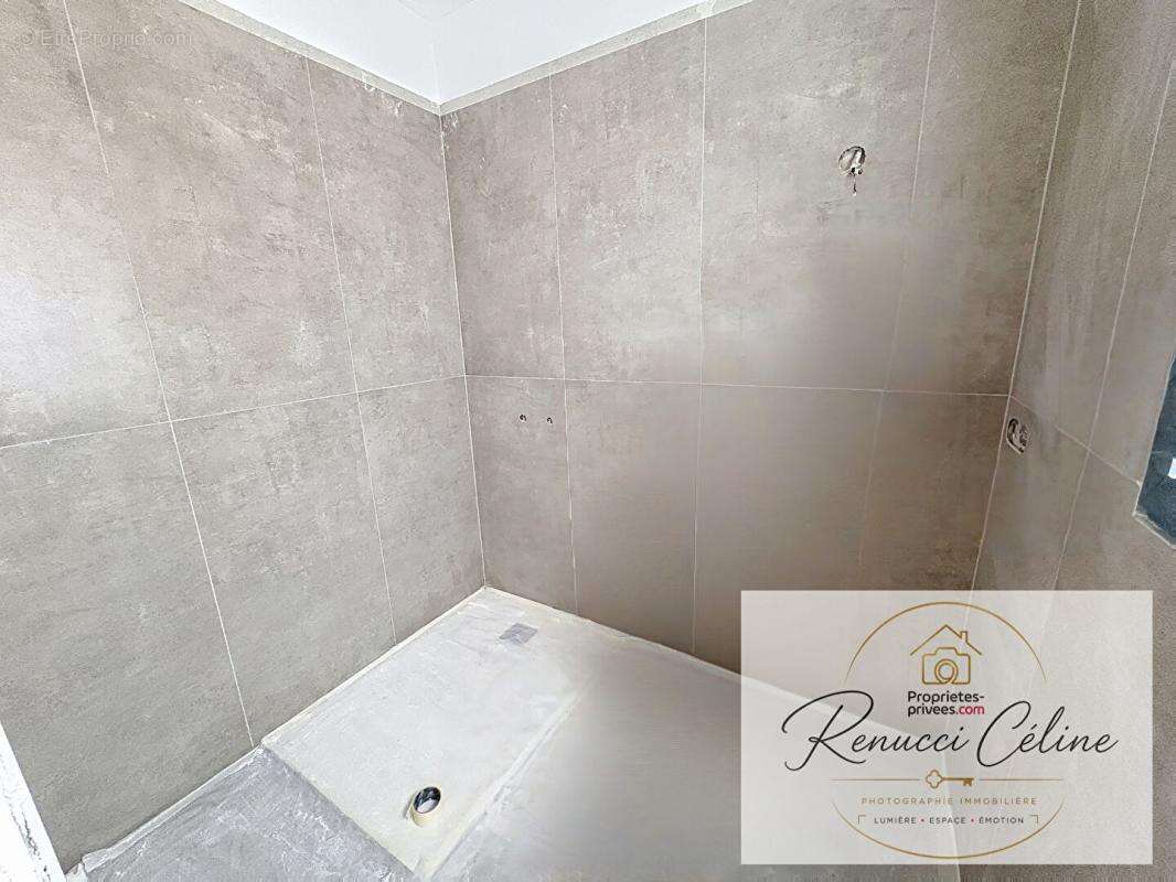Appartement de 69 m2 à Porticcio - photo 8