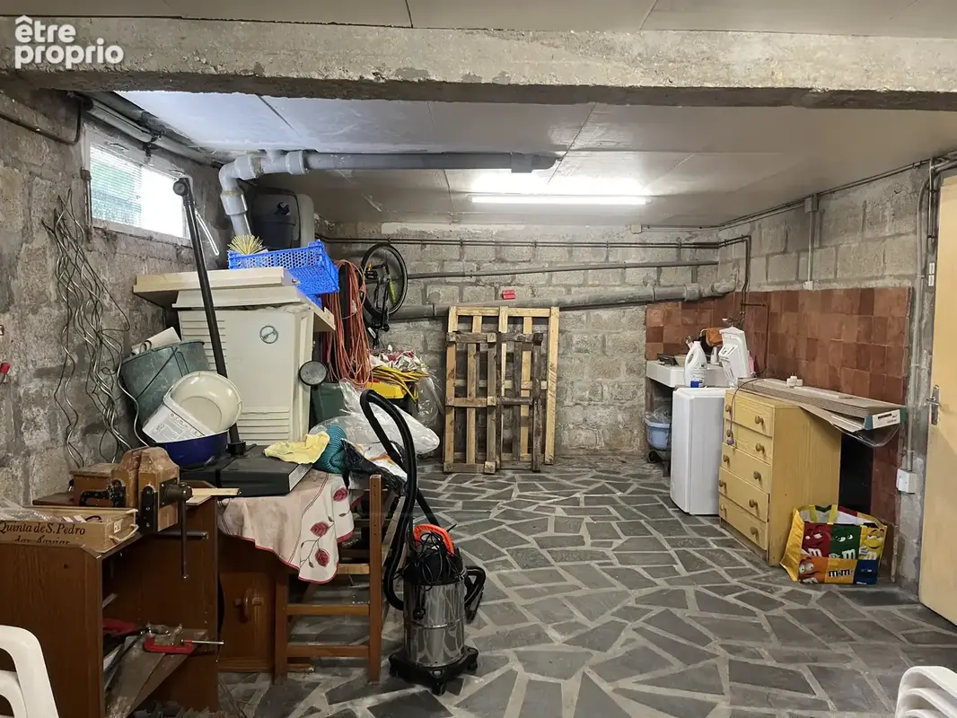 Charmante maison sans travaux proche du courval - photo 17