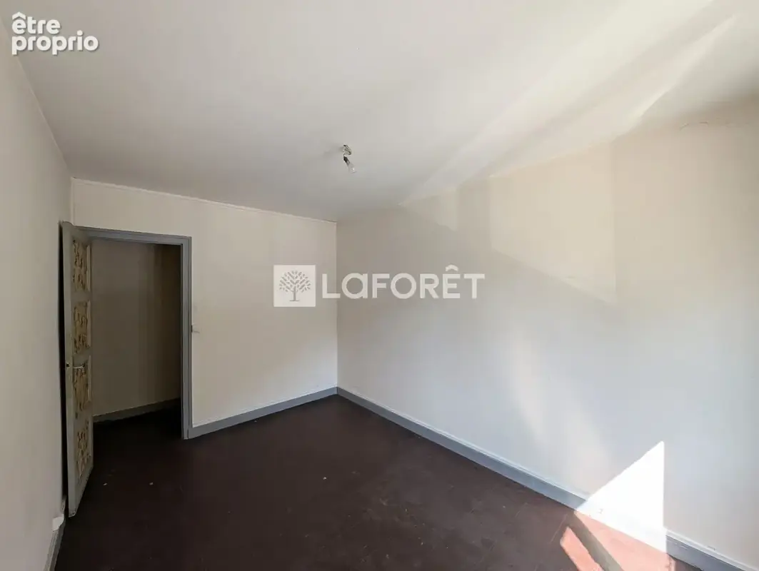 Appartement Vizille 3 pièce(s) 51.64 m2 - photo 4
