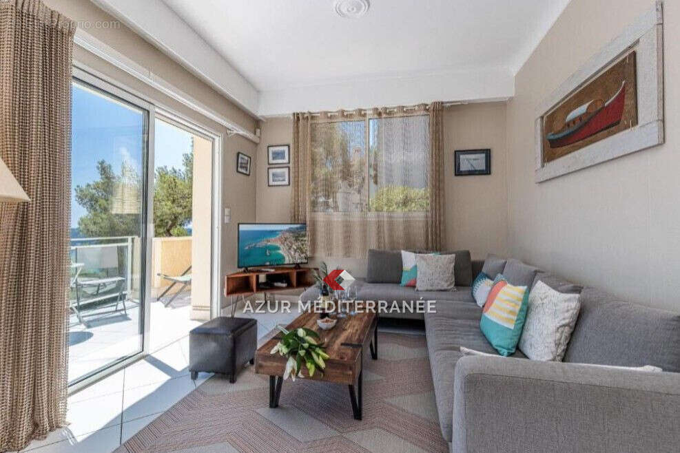 Maison 115 m² à Villefranche-Sur-Mer  - photo 5