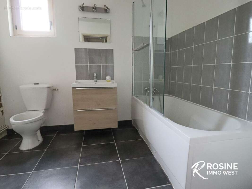 Appartement à BEAUFORT-EN-VALLEE
