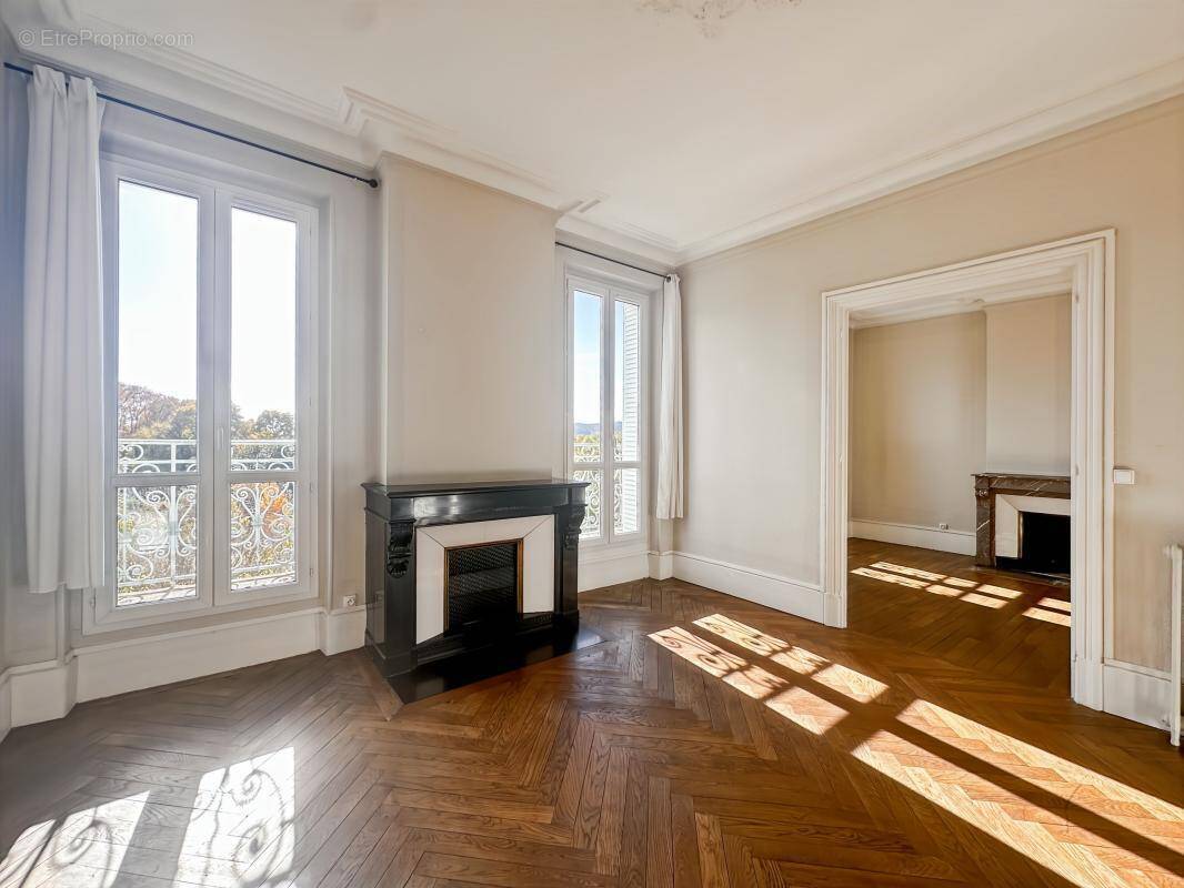 Appartement à VALENCE