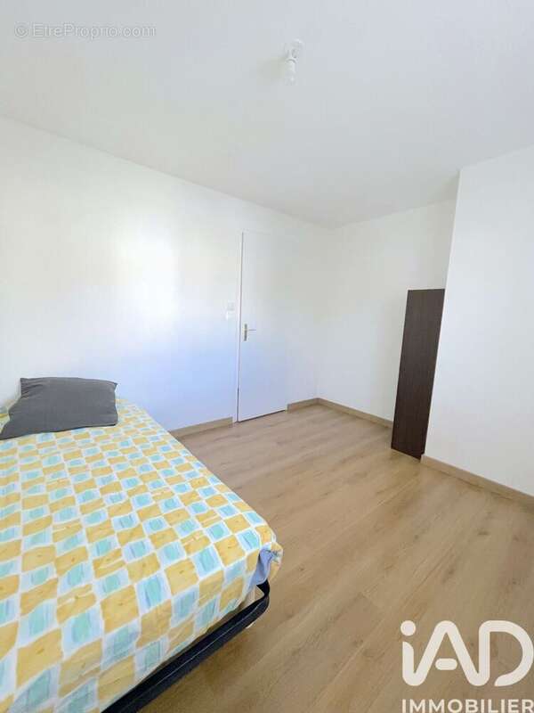 Photo 7 - Maison à LES SABLES-D&#039;OLONNE