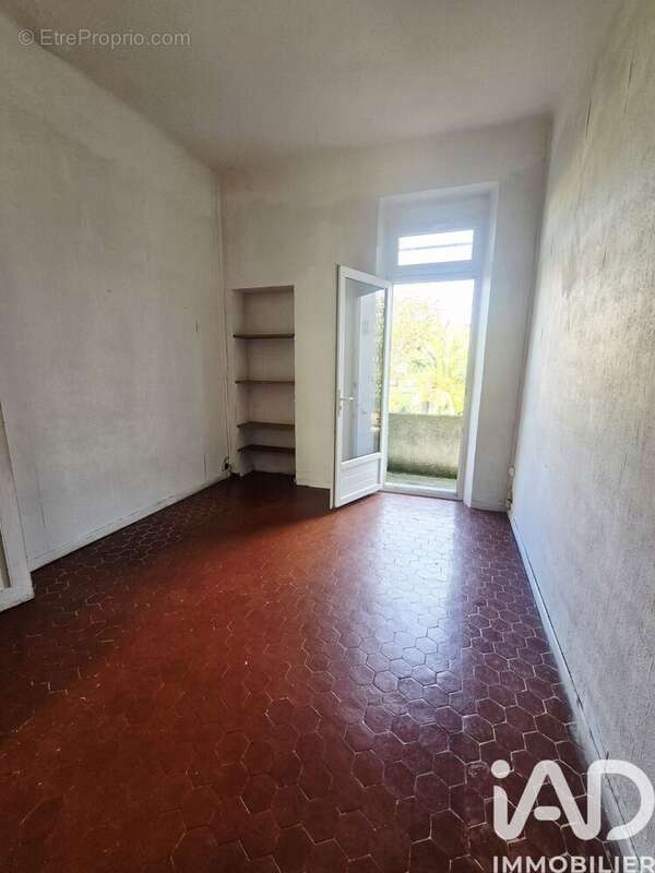 Photo 5 - Maison à MARSEILLE-15E