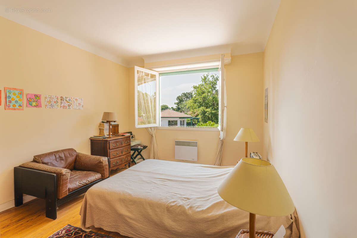 A Soorts maison T4 sur 597m2 de terrain - photo 5