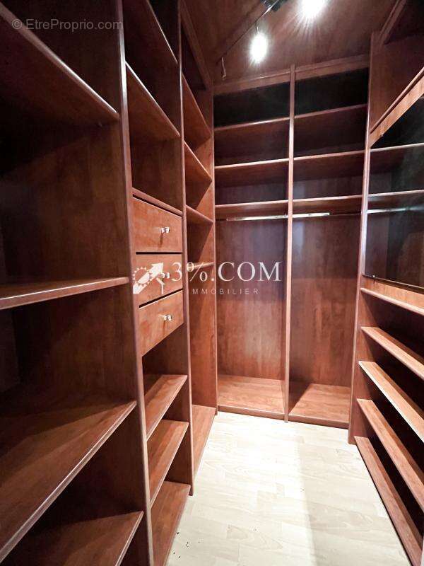 Appartement à SAINT-NAZAIRE