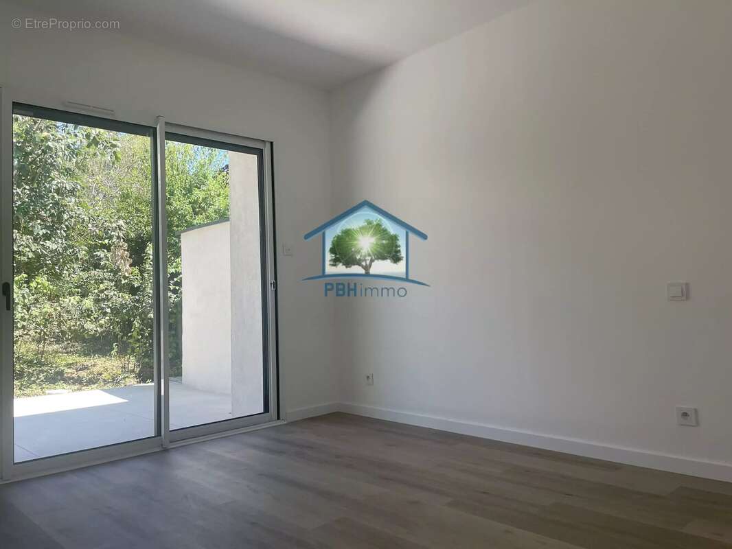 Maison à SAINT-ETIENNE